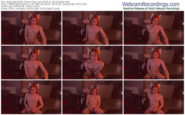 2025/11/05/stripchat-foxy_jpg-00-34-00