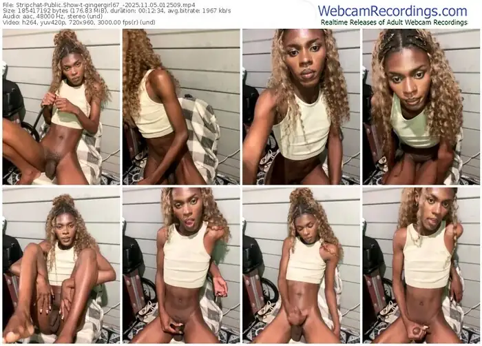 2025/11/05/stripchat-gingergirl67_-01-25-09