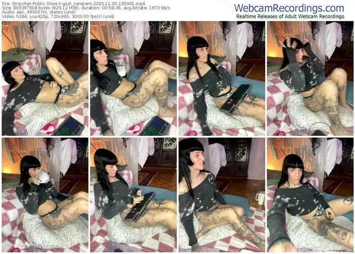 2025/11/05/stripchat-giuli_zerozero-15-59-01