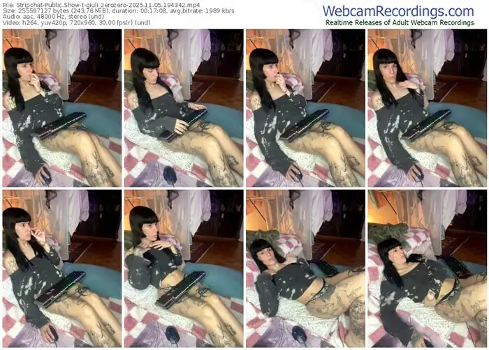 2025/11/05/stripchat-giuli_zerozero-19-43-42