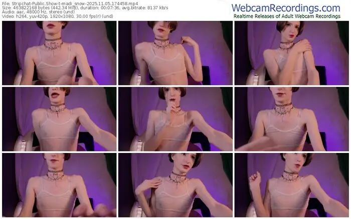 2025/11/05/stripchat-madi_snow-17-44-58