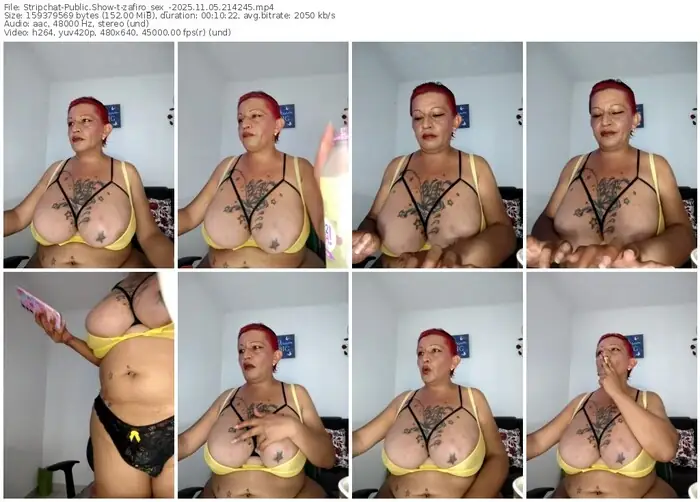 2025/11/05/stripchat-zafiro_sex_-21-42-45