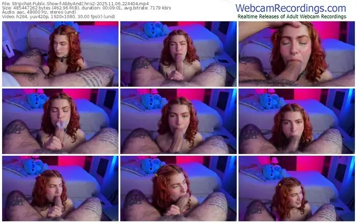 2025/11/06/stripchat-abbyandchris2-22-44-04