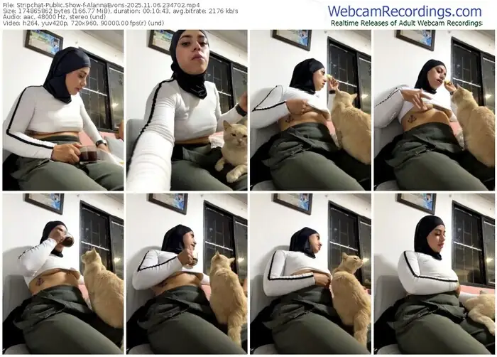 2025/11/06/stripchat-alannaevons-23-47-02