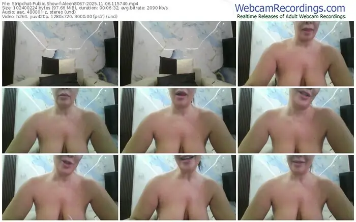 2025/11/06/stripchat-aleen8067-11-57-40