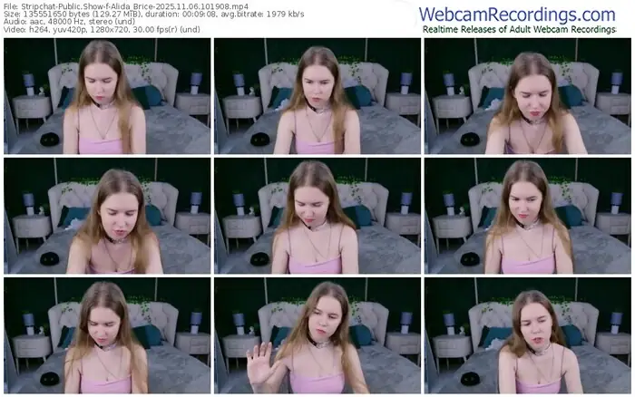 2025/11/06/stripchat-alida_brice-10-19-08