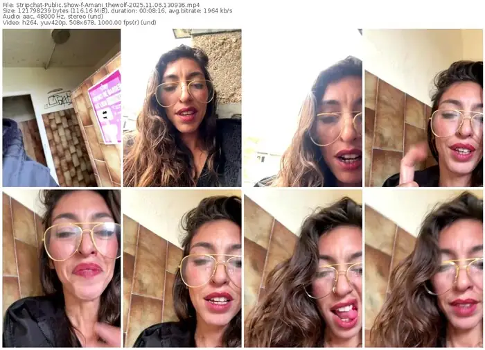 2025/11/06/stripchat-amani_thewolf-13-09-36