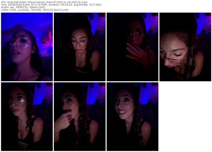 2025/11/06/stripchat-amani_thewolf-20-41-51