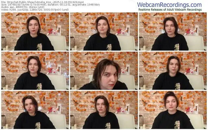2025/11/06/stripchat-amelia_kiss_-05-19-29