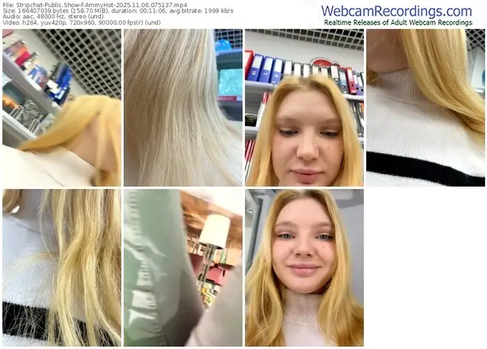 2025/11/06/stripchat-ammyhot-07-51-37