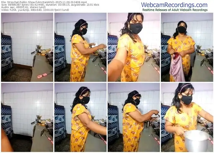 2025/11/06/stripchat-amritanikhil1-01-04-08