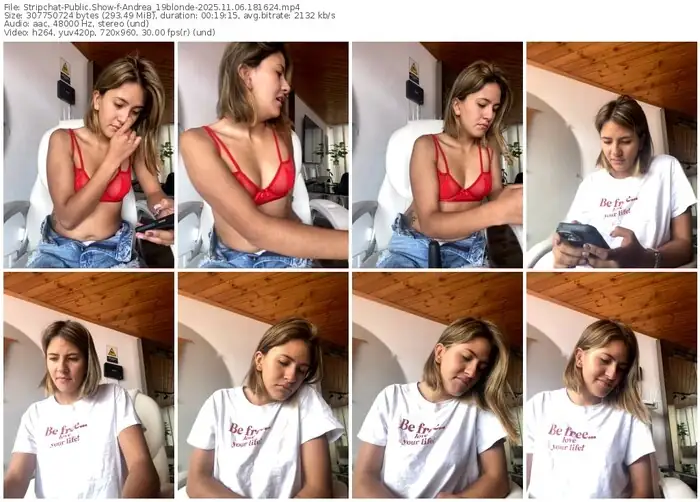 2025/11/06/stripchat-andrea_19blonde-18-16-24