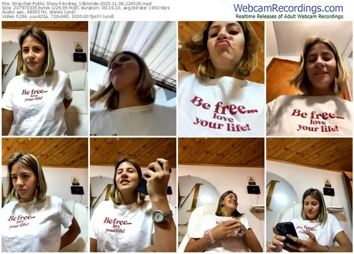 2025/11/06/stripchat-andrea_19blonde-22-45-29
