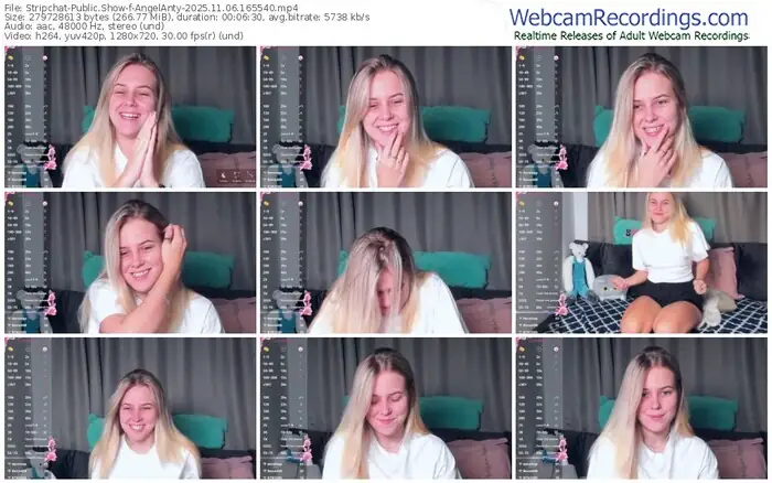 2025/11/06/stripchat-angelanty-16-55-40