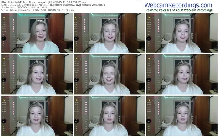 2025/11/06/stripchat-angelic_lika-15-31-17