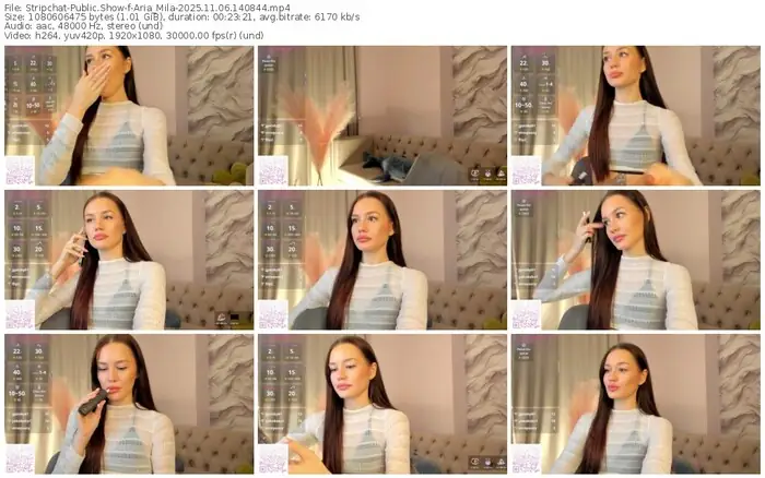 2025/11/06/stripchat-aria_mila-14-08-44