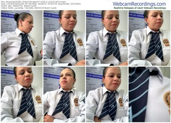 2025/11/06/stripchat-ariana-07-21-20-13