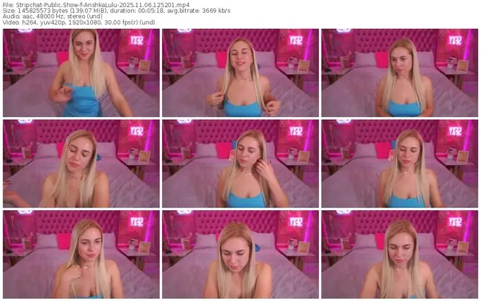 2025/11/06/stripchat-arishkalulu-12-52-01