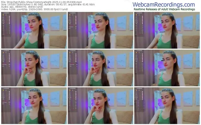 2025/11/06/stripchat-astoriyanight-05-33-08