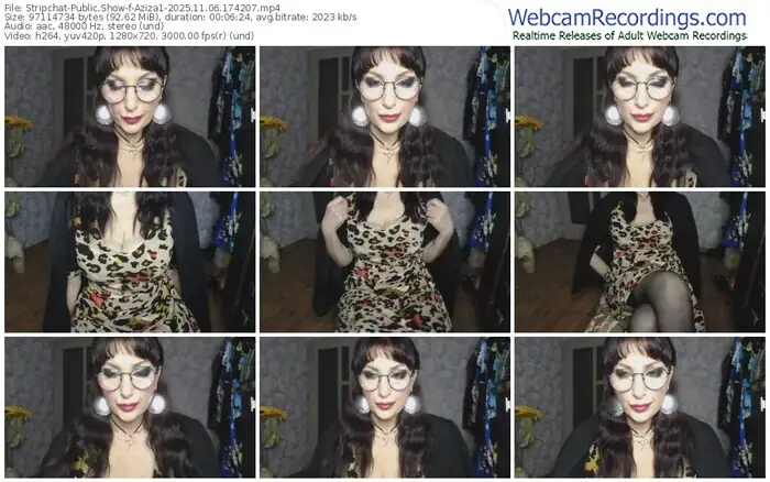 2025/11/06/stripchat-aziza1-17-42-07