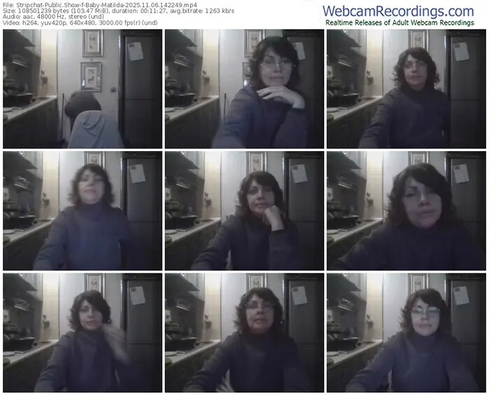 2025/11/06/stripchat-baby-matilda-14-22-49