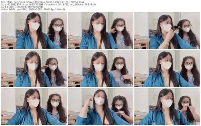 2025/11/06/stripchat-bamboo_swetie-16-05-52