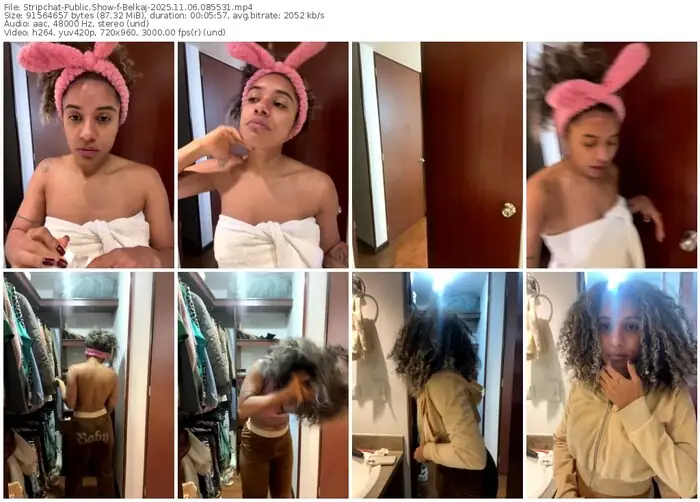 2025/11/06/stripchat-belkaj-08-55-31