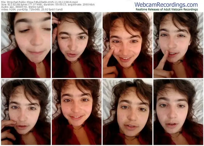 2025/11/06/stripchat-blulilla69-11-06-16