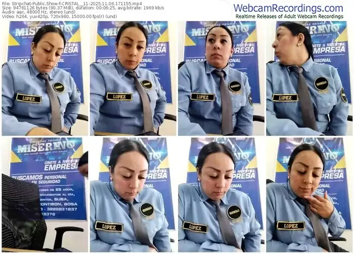 2025/11/06/stripchat-cristal__11-17-11-55