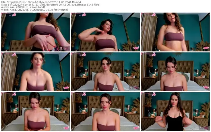 2025/11/06/stripchat-calymoon-23-41-40