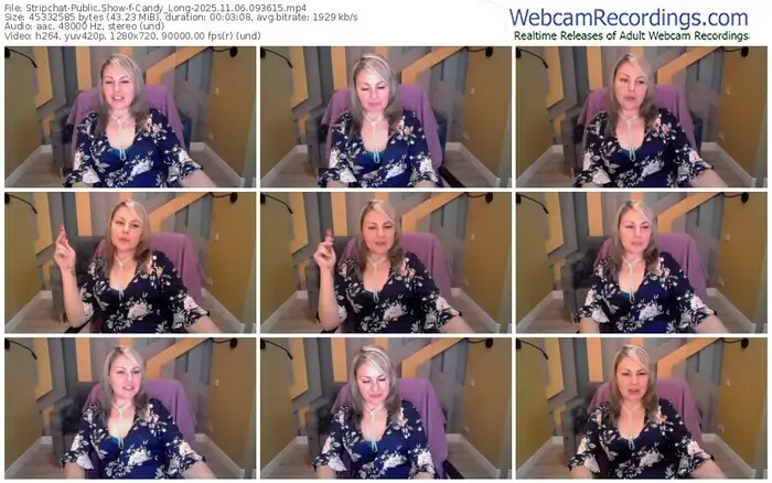 2025/11/06/stripchat-candy_long-09-36-15