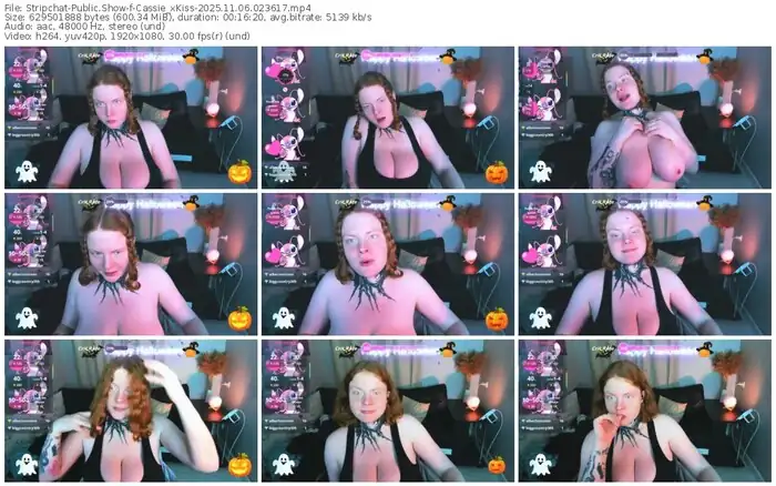 2025/11/06/stripchat-cassie_xkiss-02-36-17