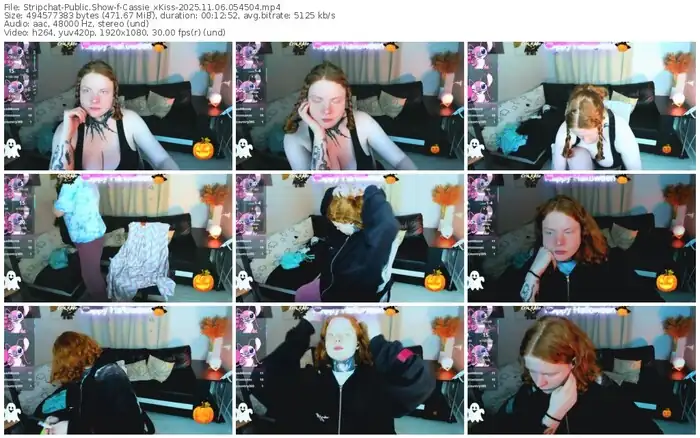 2025/11/06/stripchat-cassie_xkiss-05-45-04