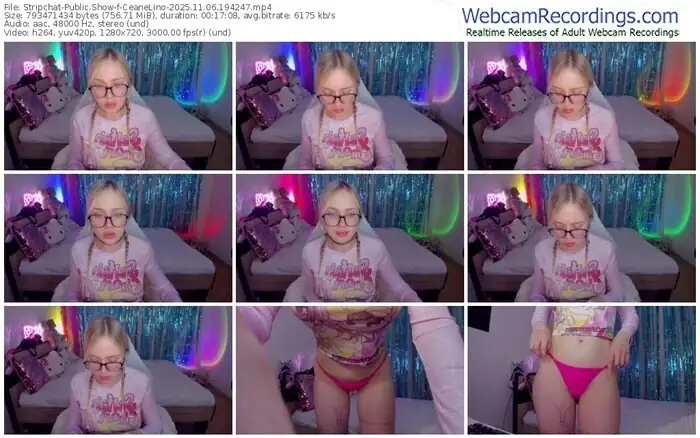 2025/11/06/stripchat-ceanelino-19-42-47