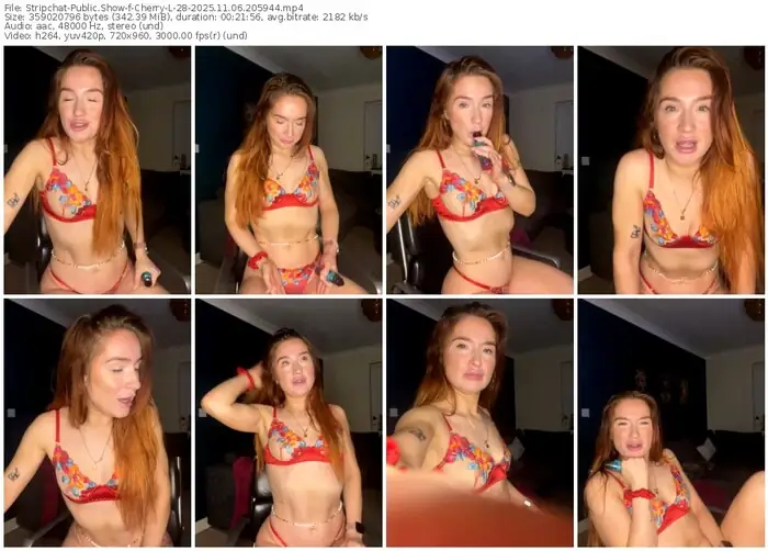 2025/11/06/stripchat-cherry-l-28-20-59-44