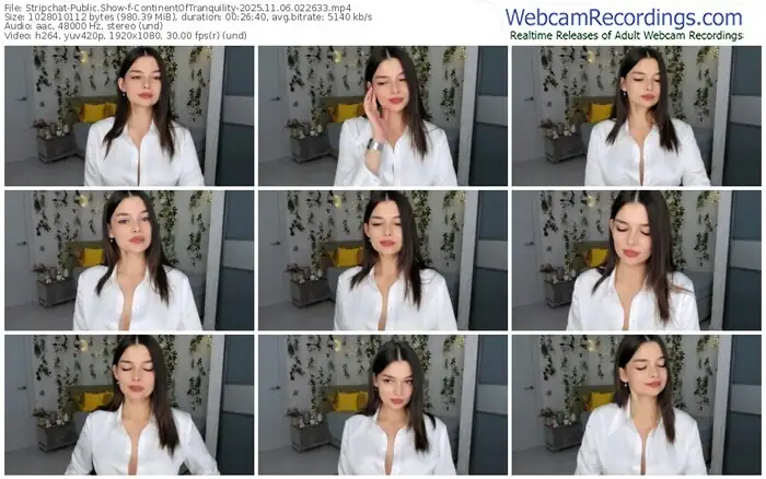 2025/11/06/stripchat-continentoftranquility-02-26-33