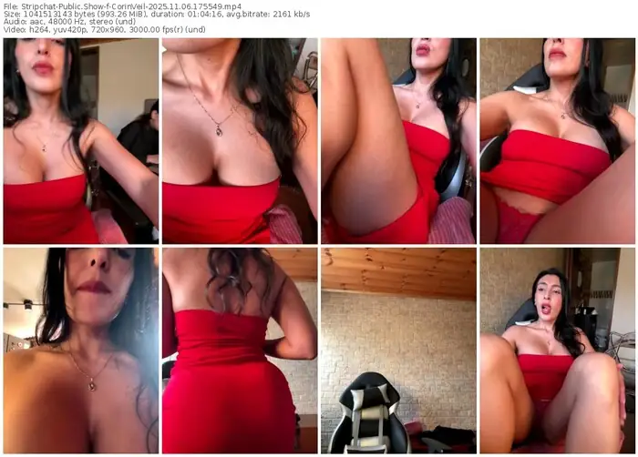 2025/11/06/stripchat-corinveil-17-55-49
