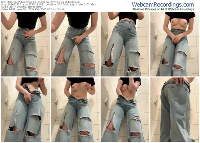 2025/11/06/stripchat-cumonmme-20-44-18