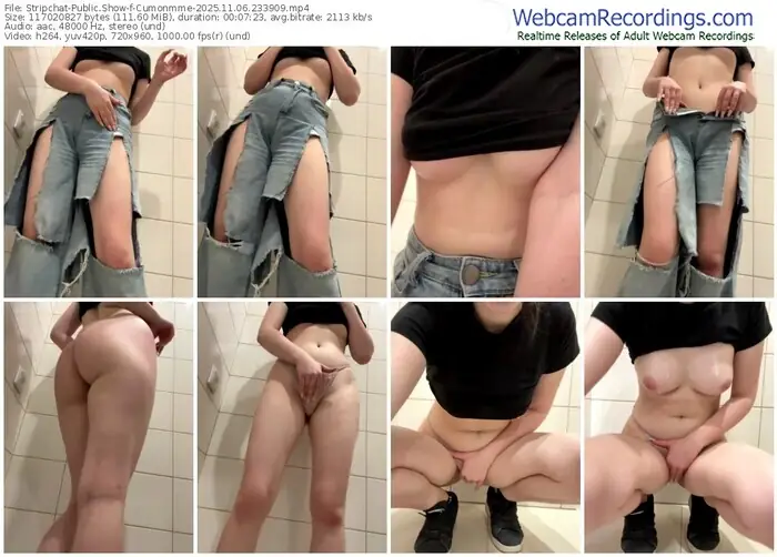 2025/11/06/stripchat-cumonmme-23-39-09