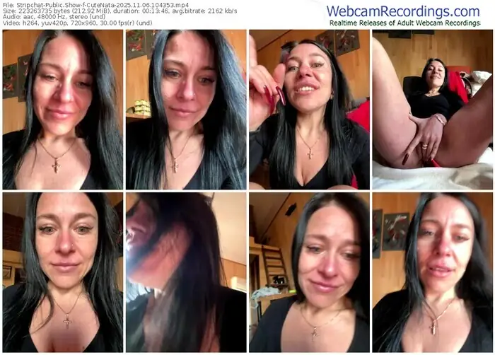 2025/11/06/stripchat-cutenata-10-43-53