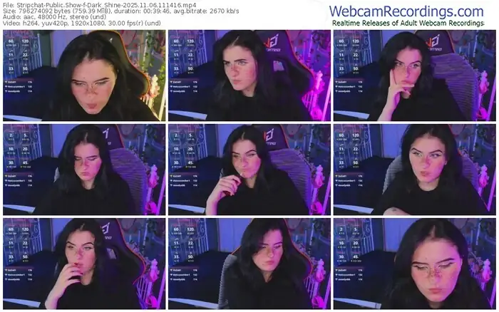 2025/11/06/stripchat-dark_shine-11-14-16