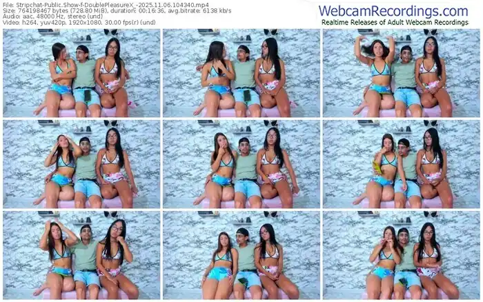 2025/11/06/stripchat-doublepleasurex_-10-43-40