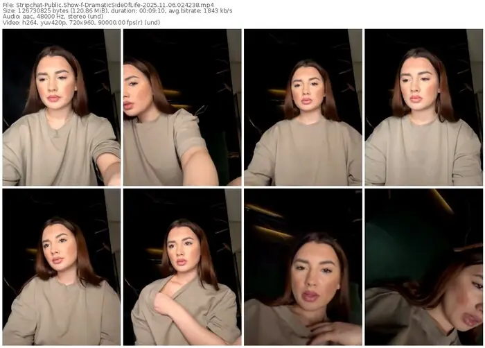2025/11/06/stripchat-dramaticsideoflife-02-42-38