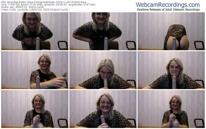 2025/11/06/stripchat-eleanoradream-15-59-40