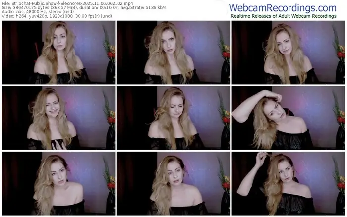 2025/11/06/stripchat-eleonores-06-21-02