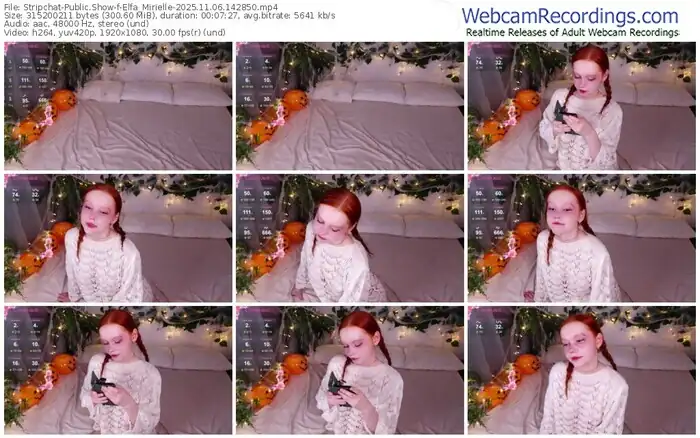 2025/11/06/stripchat-elfa_mirielle-14-28-50