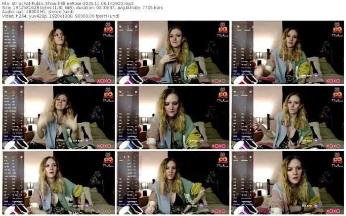 2025/11/06/stripchat-ellieerose-14-29-22