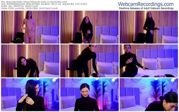 2025/11/06/stripchat-ellylynn-05-24-41