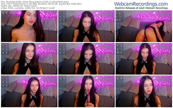2025/11/06/stripchat-eva_mayers-02-56-04