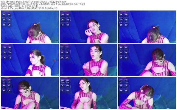 2025/11/06/stripchat-evelisse-12-44-19